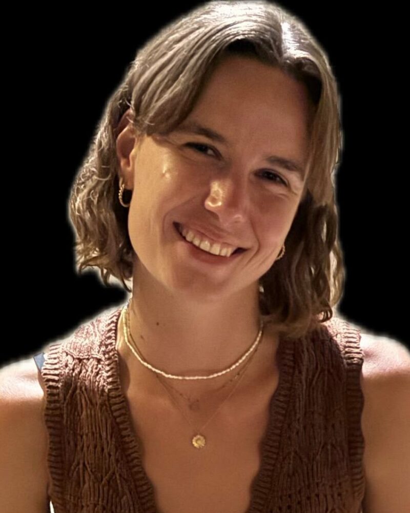Laura Charle